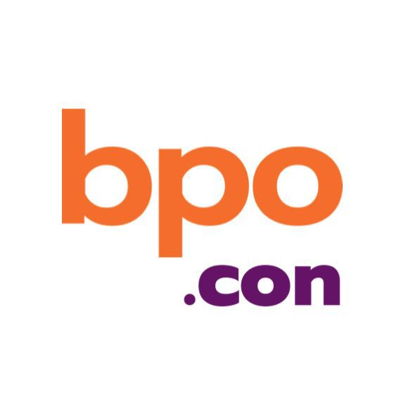 Logo bpopontocon